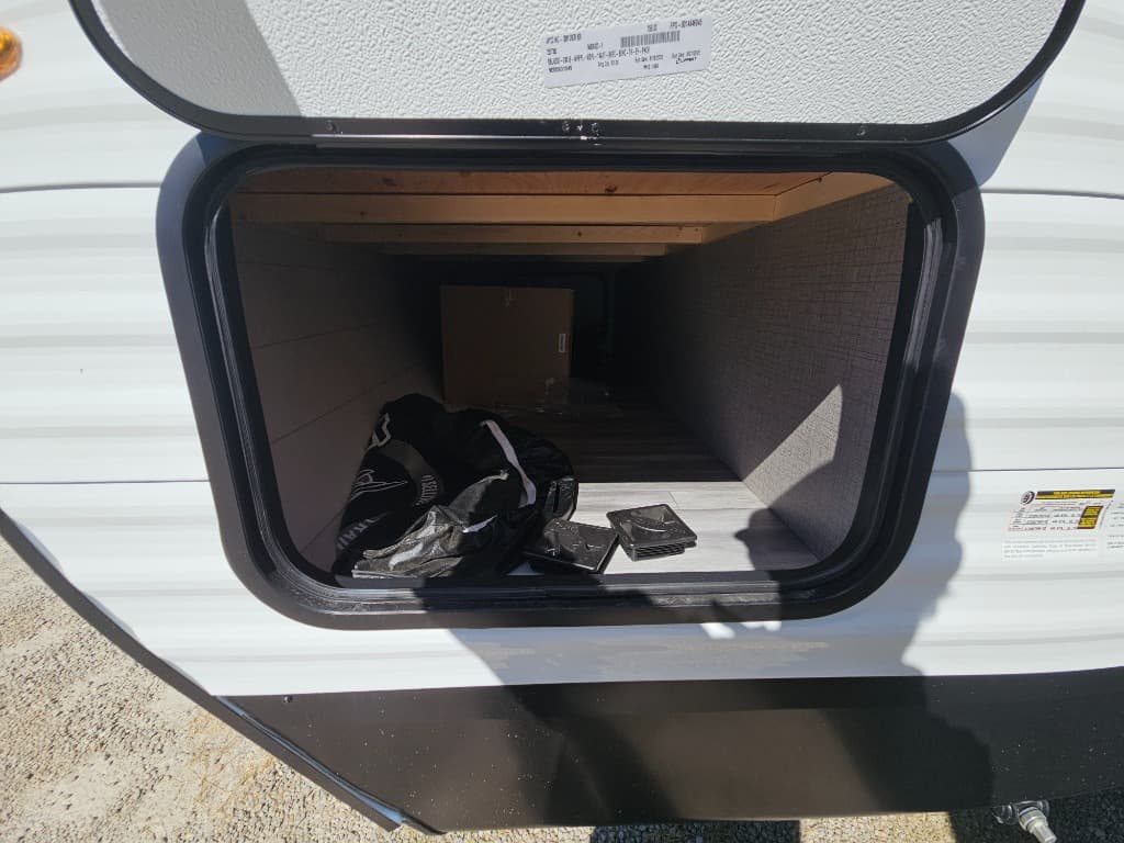 2026 Jayco 2026 Jayco Jay Flight SLX - thumbnail 55