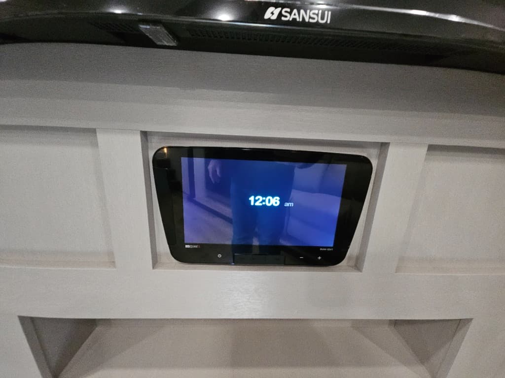 2026 Jayco 2026 Jayco Seismic - thumbnail 31