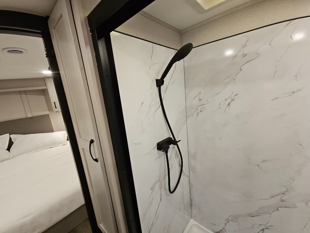 2026 Jayco 2026 Jayco Seismic - thumbnail 38