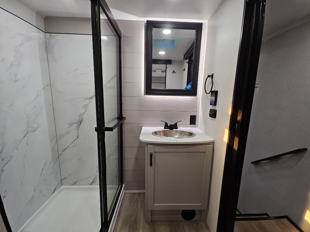 2026 Jayco 2026 Jayco Seismic - thumbnail 40