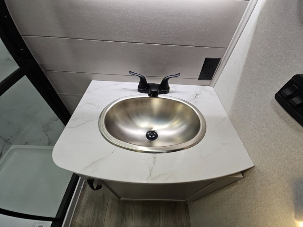 2026 Jayco 2026 Jayco Seismic - thumbnail 42