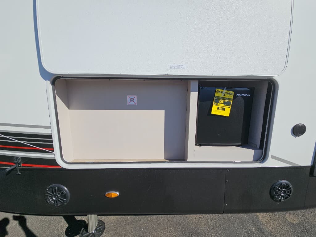 2026 Jayco 2026 Jayco Seismic - thumbnail 61