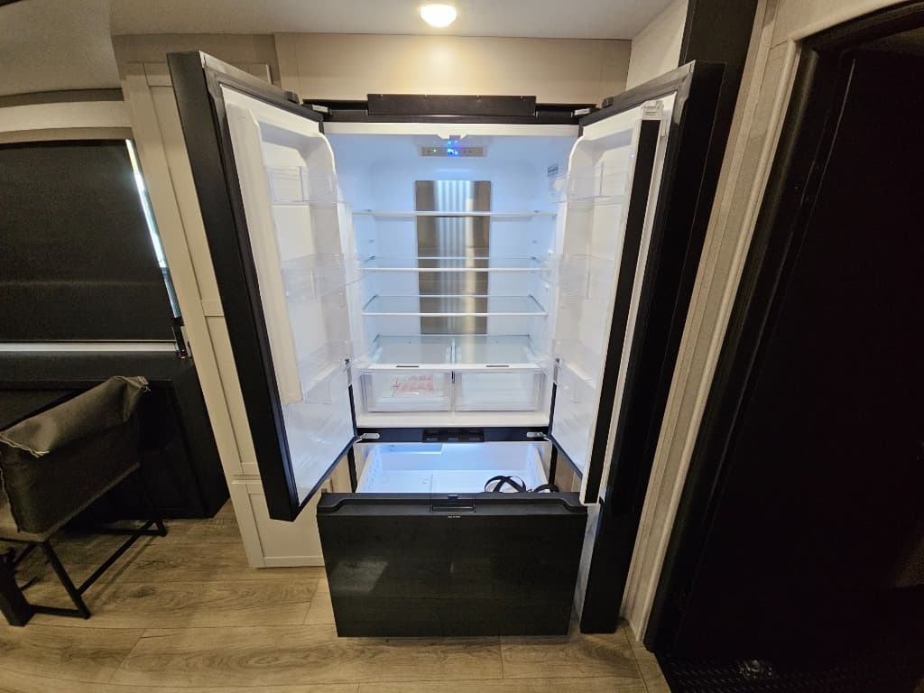 2026 Jayco 2026 Jayco Seismic - thumbnail 15