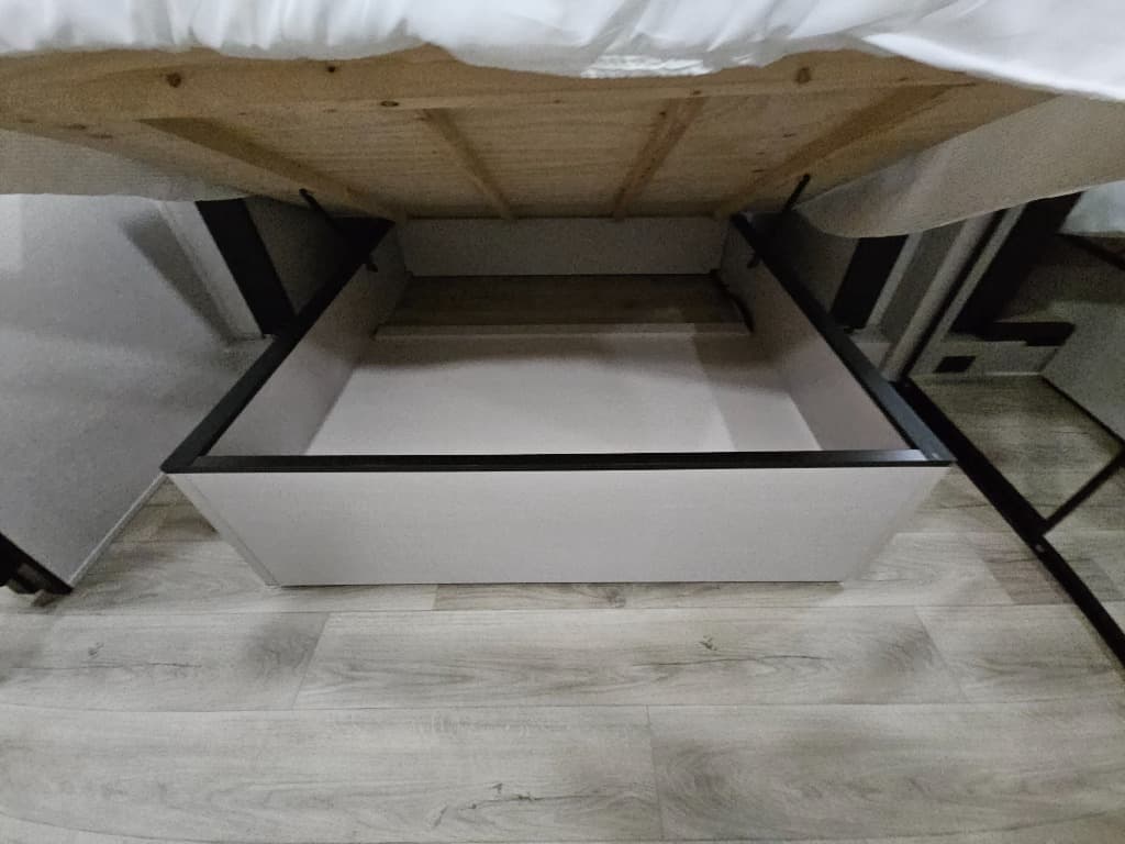 2026 Jayco 2026 Jayco Seismic - thumbnail 32