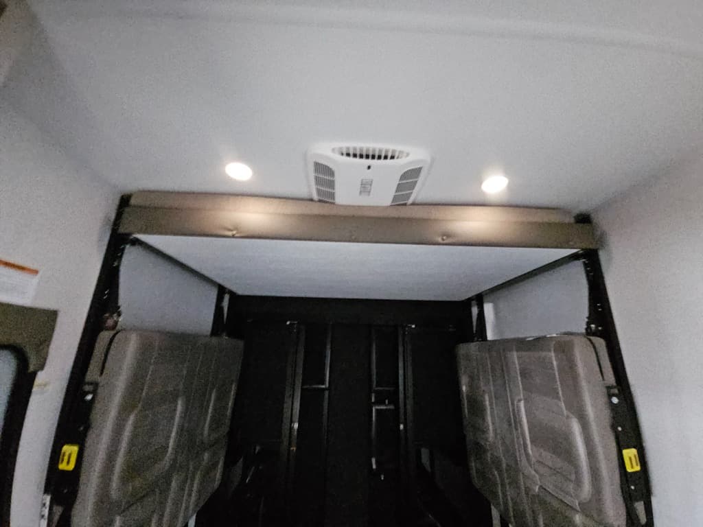 2026 Jayco 2026 Jayco Seismic - thumbnail 46