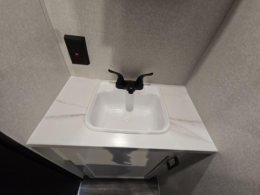 2026 Jayco 2026 Jayco Jay Flight SLX - thumbnail 16