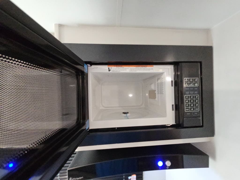 2026 Jayco 2026 Jayco Jay Flight SLX - thumbnail 26