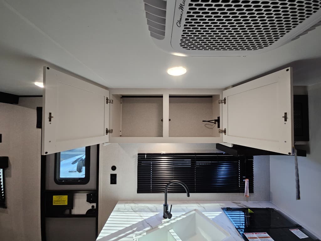 2026 Jayco 2026 Jayco Jay Flight SLX - thumbnail 27