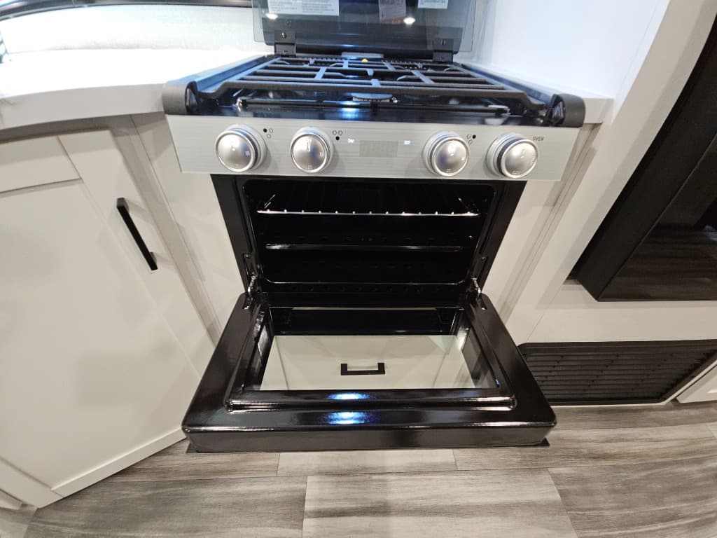 2026 Jayco 2026 Jayco Jay Flight SLX - thumbnail 30