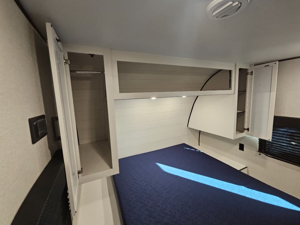 2026 Jayco 2026 Jayco Jay Flight SLX - thumbnail 37