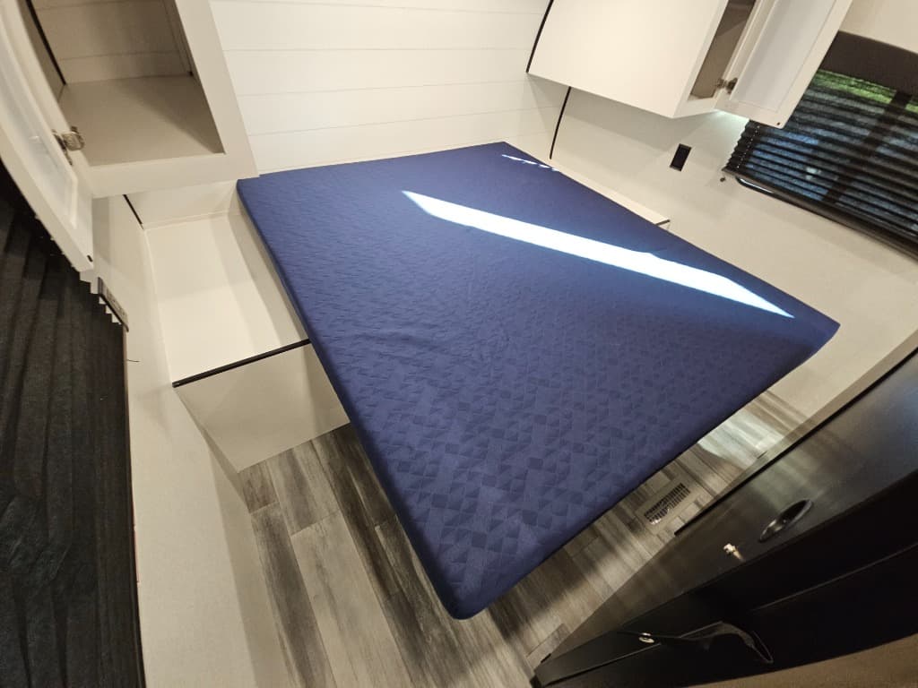 2026 Jayco 2026 Jayco Jay Flight SLX - thumbnail 38