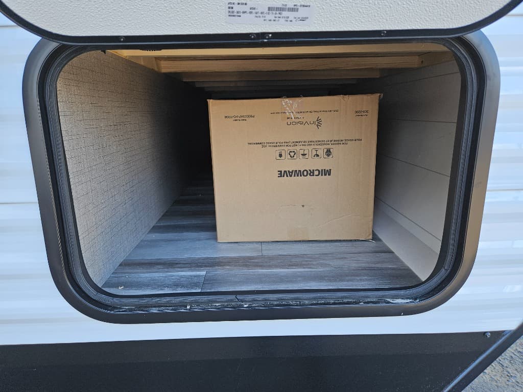 2026 Jayco 2026 Jayco Jay Flight SLX - thumbnail 41