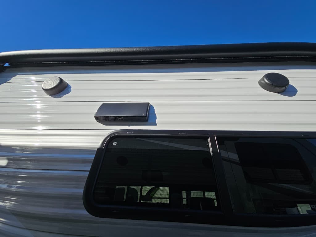 2026 Jayco 2026 Jayco Jay Flight SLX - thumbnail 45