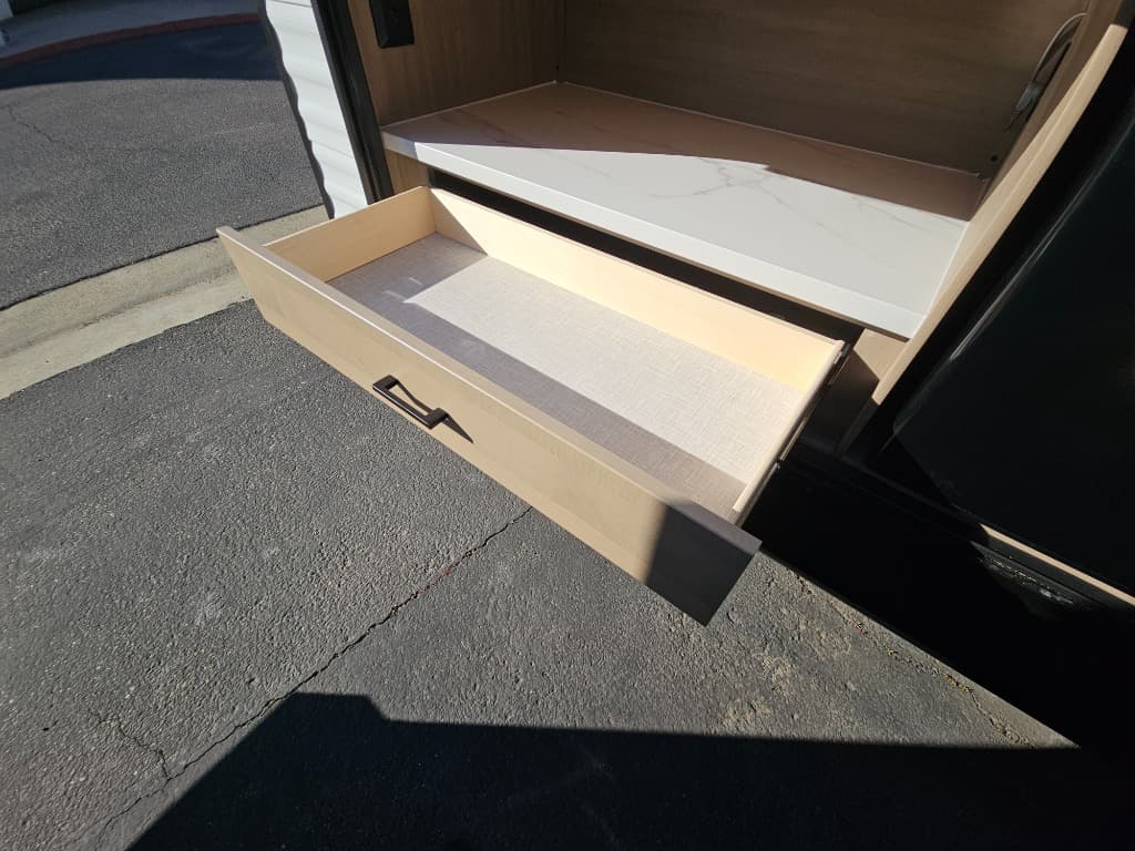 2026 Jayco 2026 Jayco Jay Flight SLX - thumbnail 49