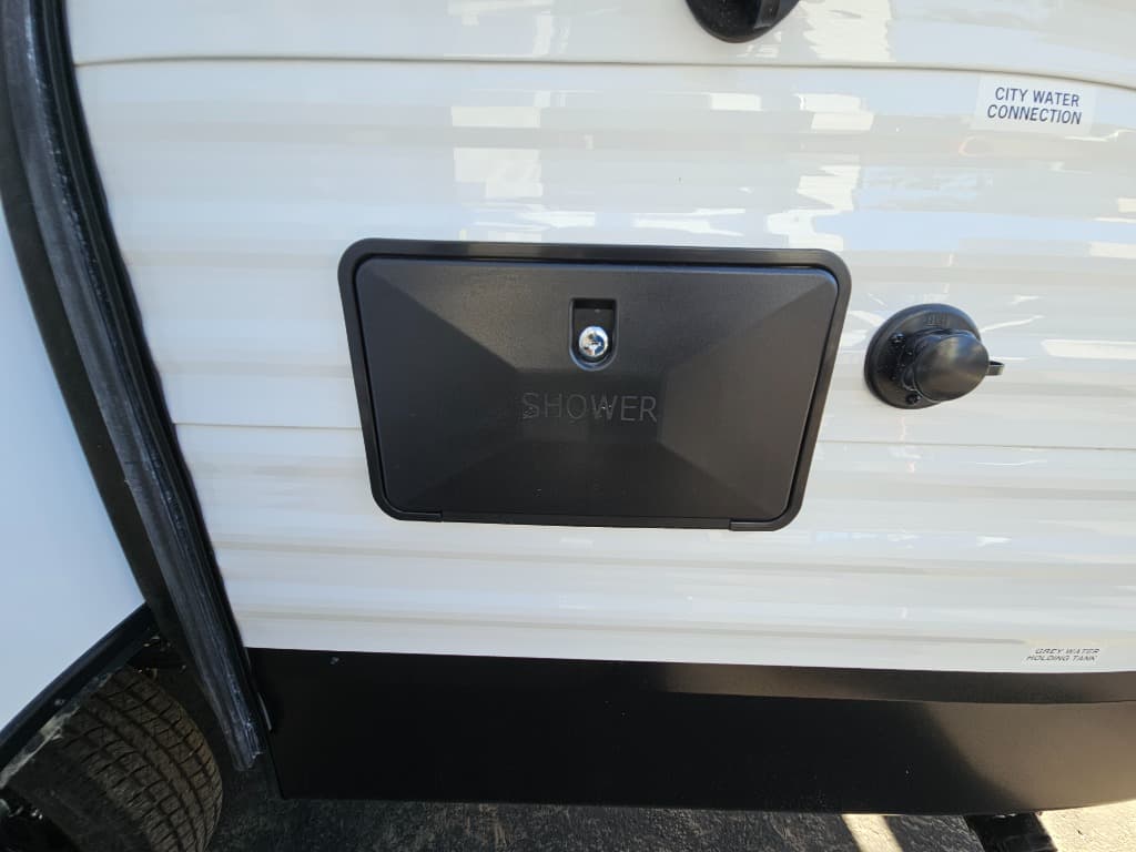 2026 Jayco 2026 Jayco Jay Flight SLX - thumbnail 52