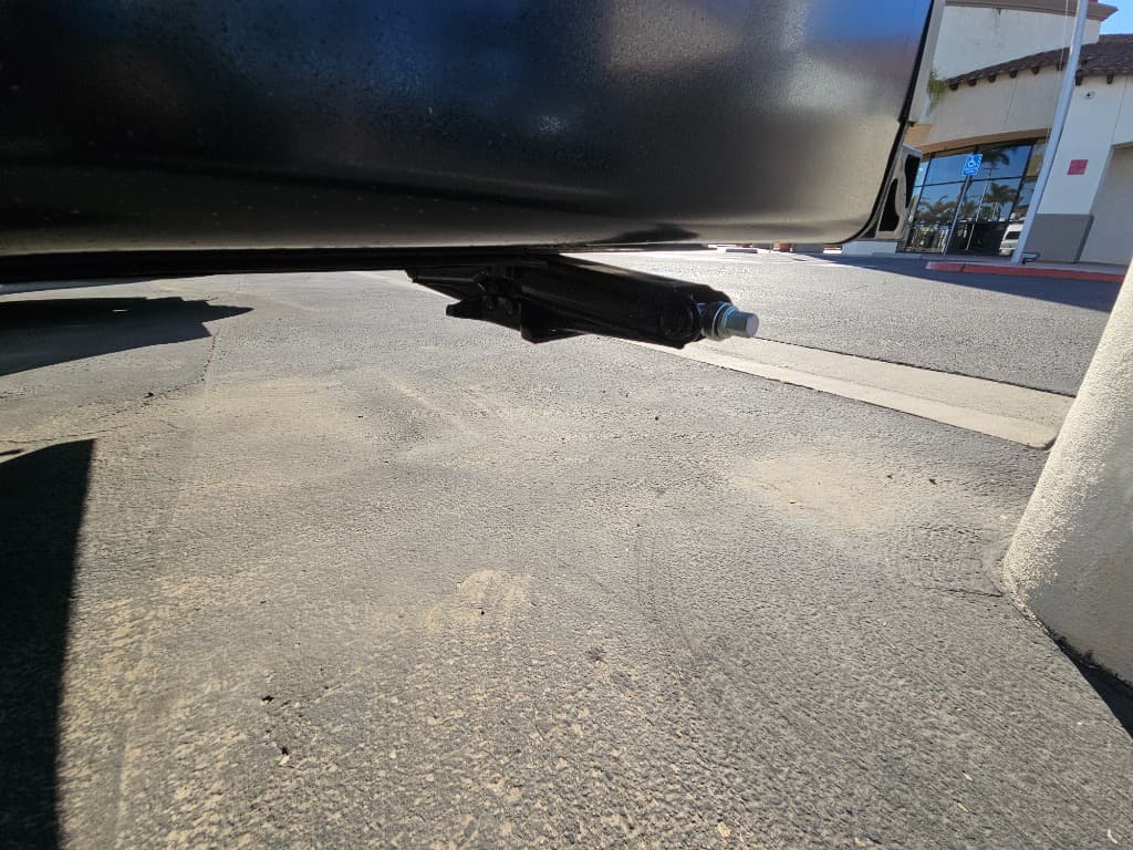 2026 Jayco 2026 Jayco Jay Flight SLX - thumbnail 55