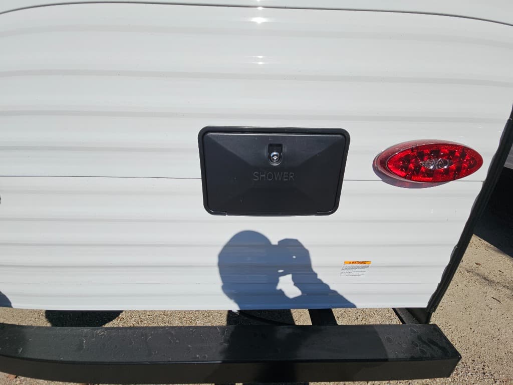 2026 Jayco 2026 Jayco Jay Flight SLX - thumbnail 20