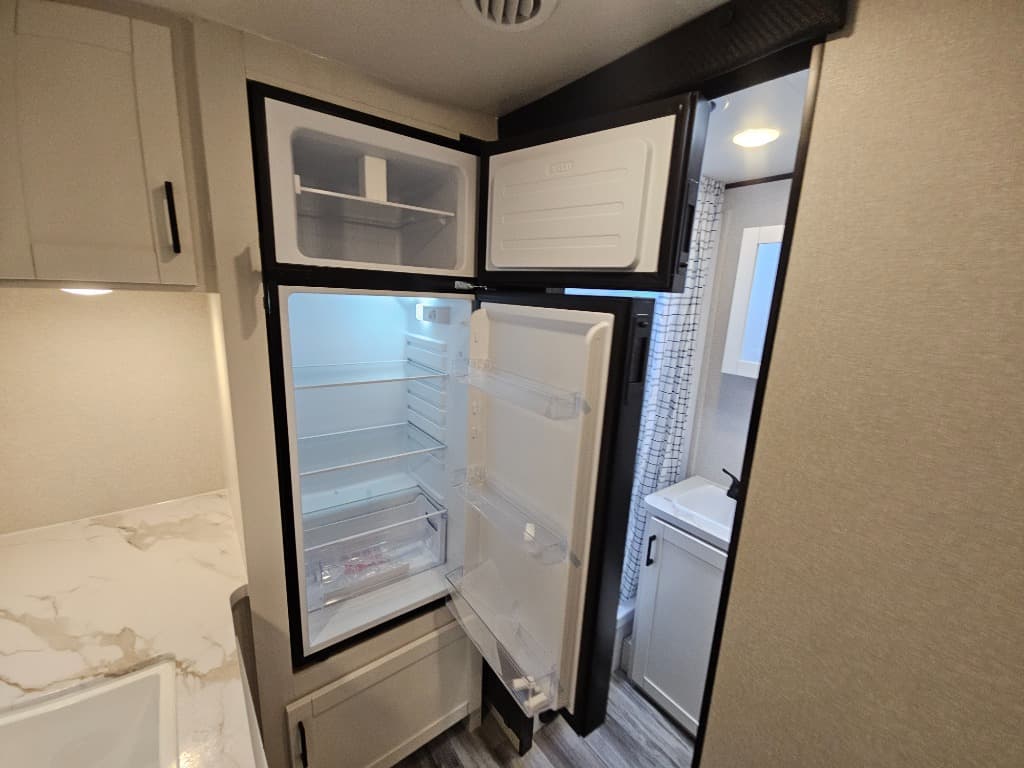 2026 Jayco 2026 Jayco Jay Flight SLX - thumbnail 41