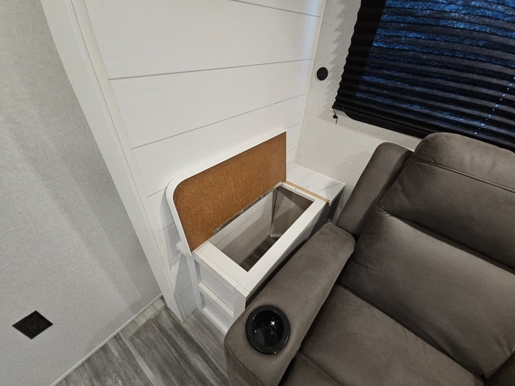 2026 Jayco 2026 Jayco Jay Flight SLX - thumbnail 25