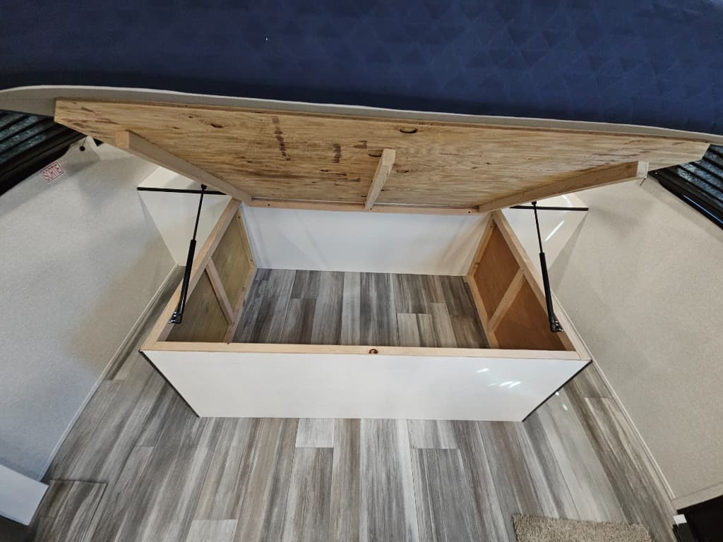 2026 Jayco 2026 Jayco Jay Flight SLX - thumbnail 28