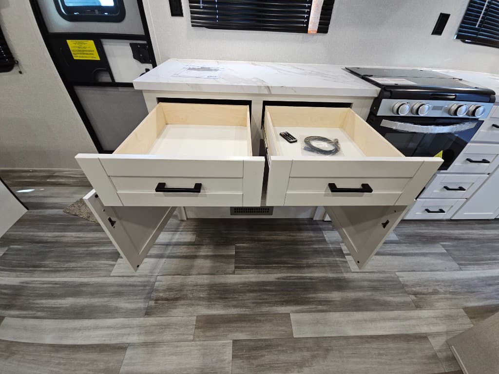 2026 Jayco 2026 Jayco Jay Flight SLX - thumbnail 32