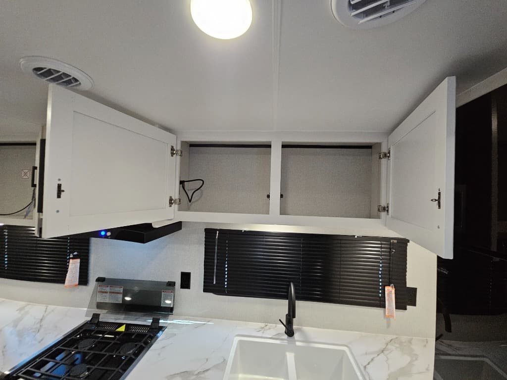 2026 Jayco 2026 Jayco Jay Flight SLX - thumbnail 37