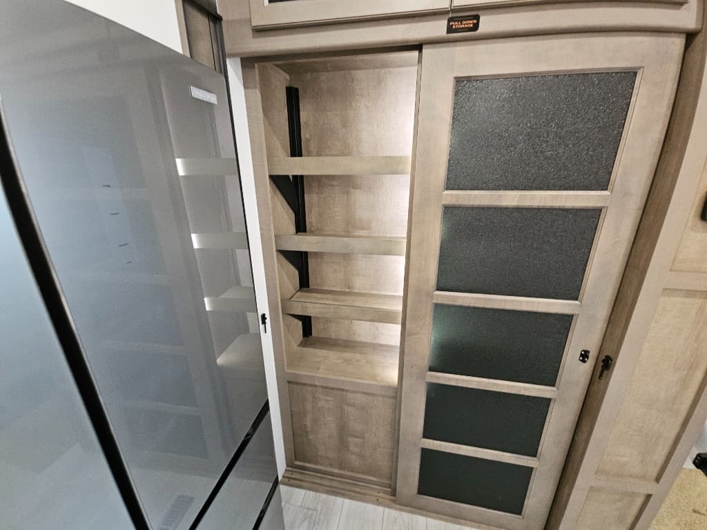 2026 Keystone RV 2026 Keystone RV Montana - thumbnail 34