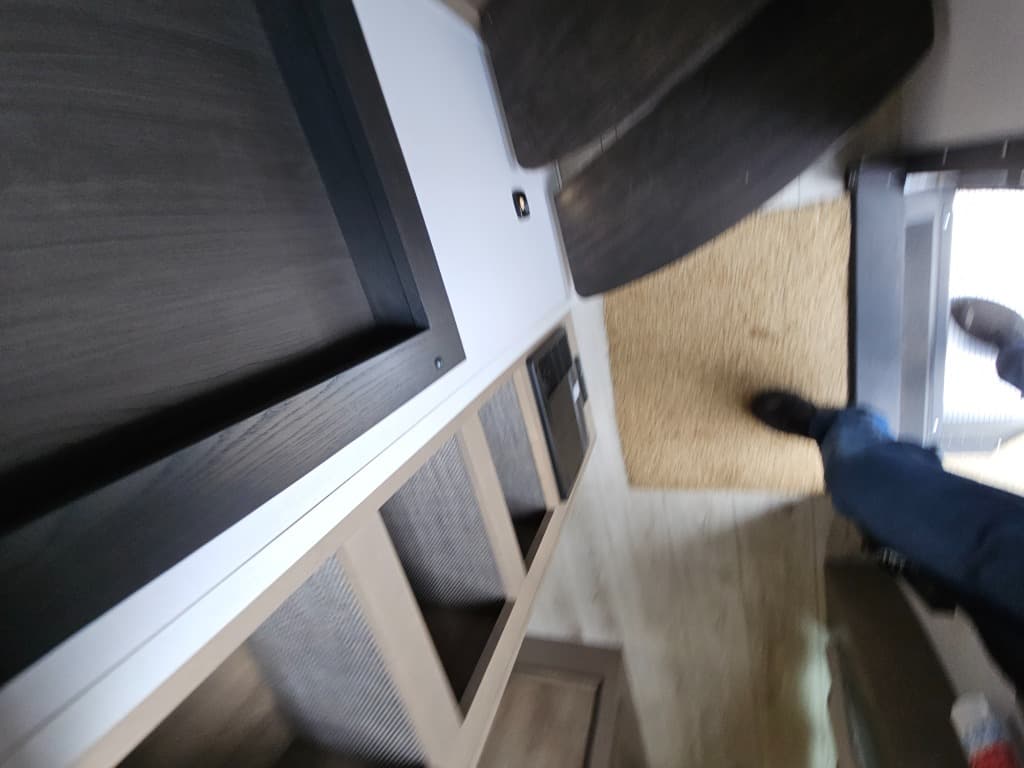 2026 Keystone RV 2026 Keystone RV Montana - thumbnail 37