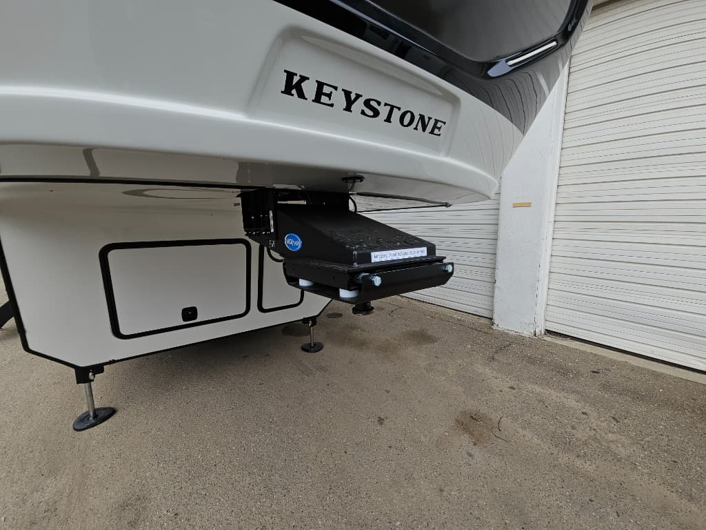 2026 Keystone RV 2026 Keystone RV Montana - thumbnail 56