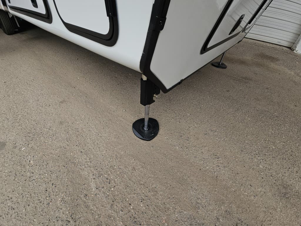 2026 Keystone RV 2026 Keystone RV Montana - thumbnail 58