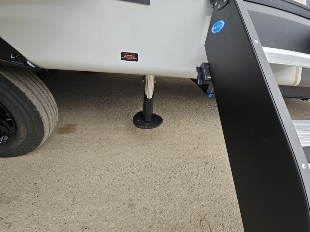 2026 Keystone RV 2026 Keystone RV Montana - thumbnail 62