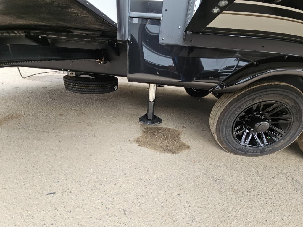 2026 Keystone RV 2026 Keystone RV Montana - thumbnail 66