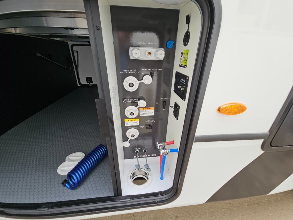 2026 Keystone RV 2026 Keystone RV Montana - thumbnail 69