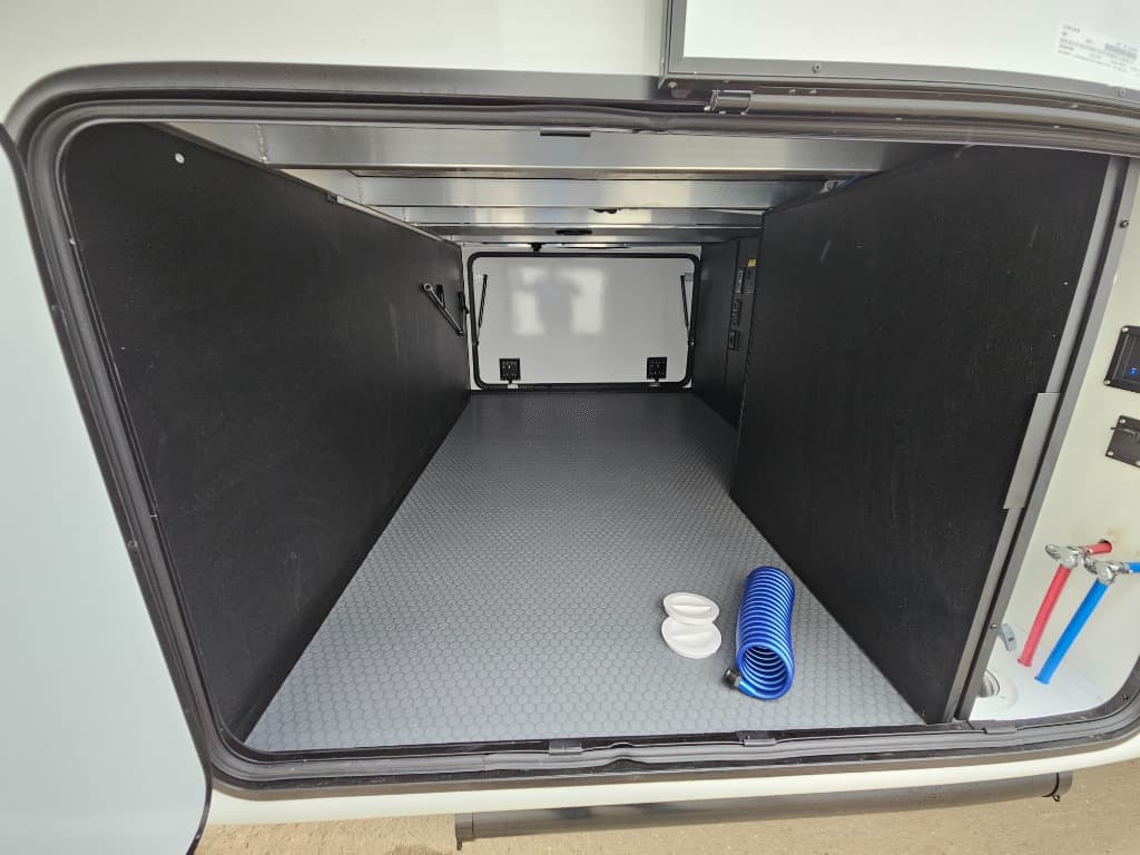 2026 Keystone RV 2026 Keystone RV Montana - thumbnail 70