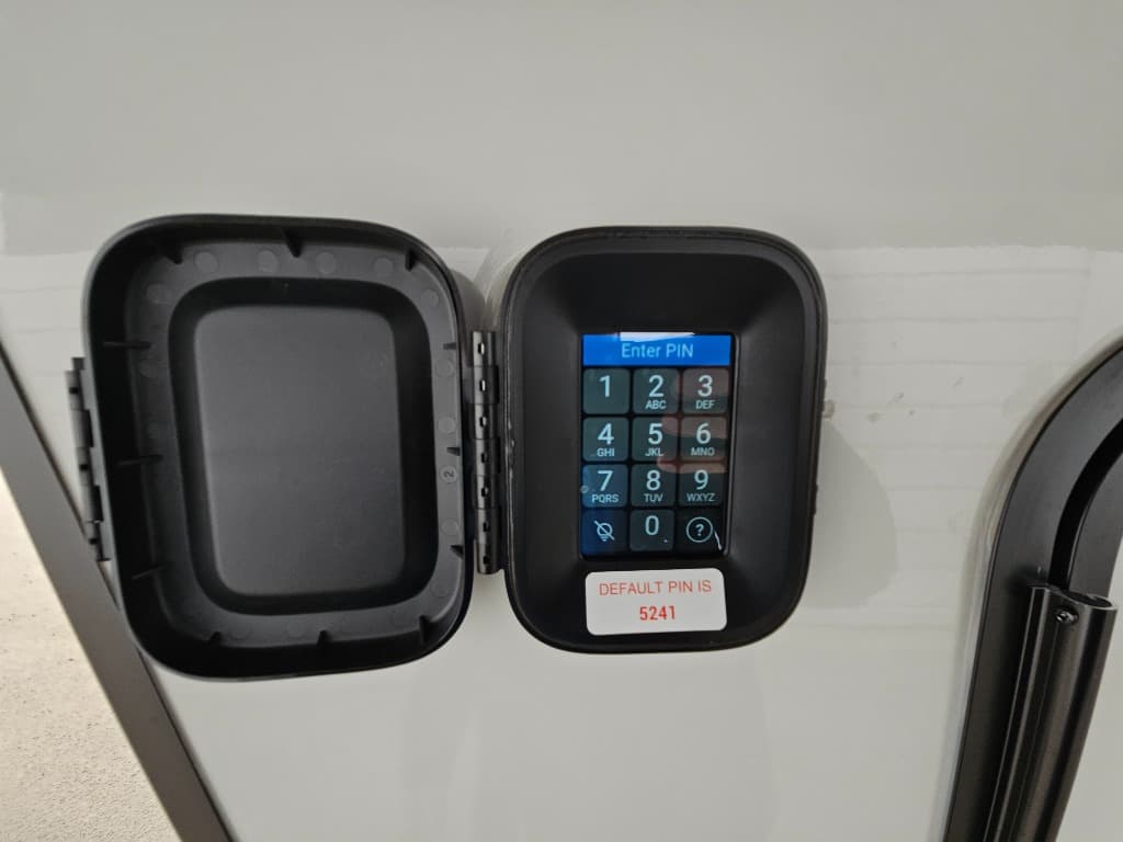 2026 Keystone RV 2026 Keystone RV Montana - thumbnail 71