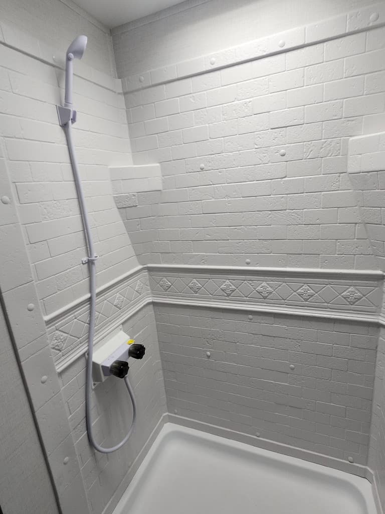 2025 Prime Time RV 2025 Prime Time RV Avenger - thumbnail 14