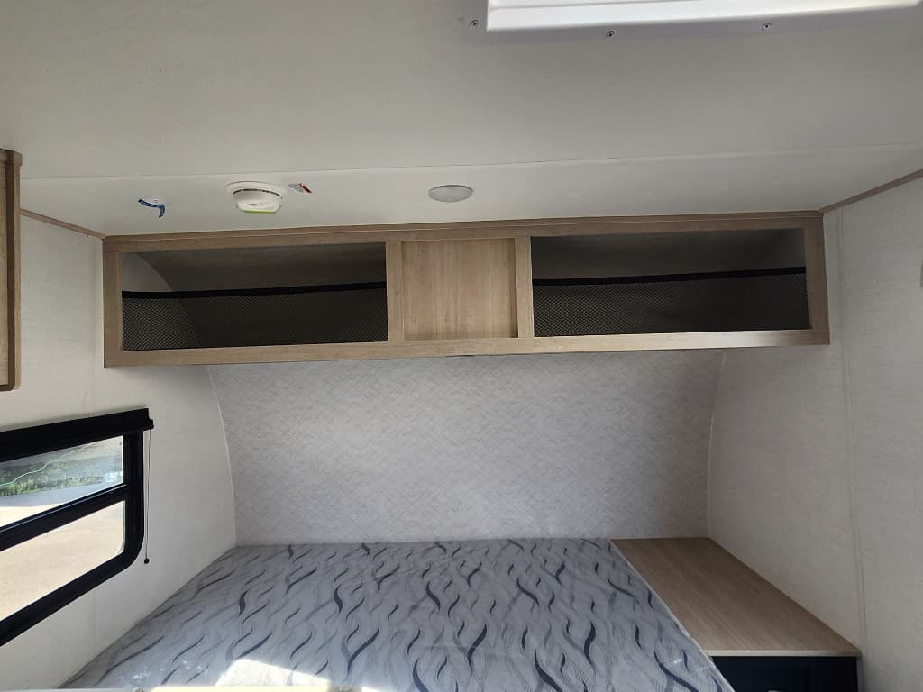 2025 Prime Time RV 2025 Prime Time RV Avenger - thumbnail 18