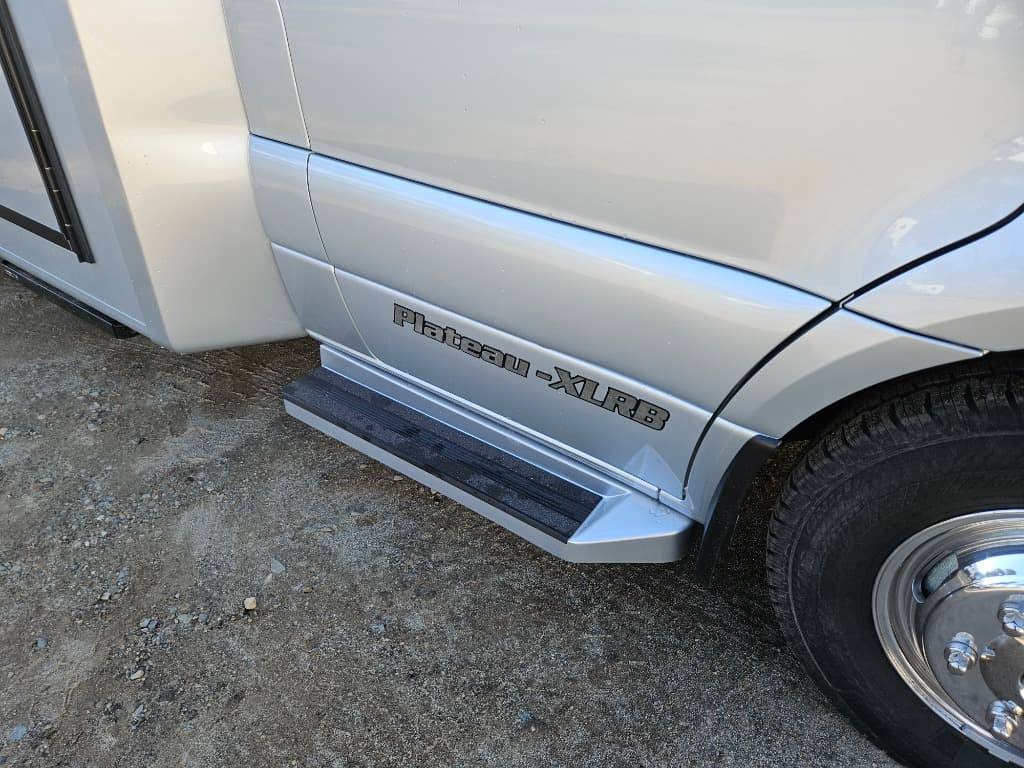 2025 Pleasure-Way 2025 Pleasure-Way Plateau - thumbnail 53