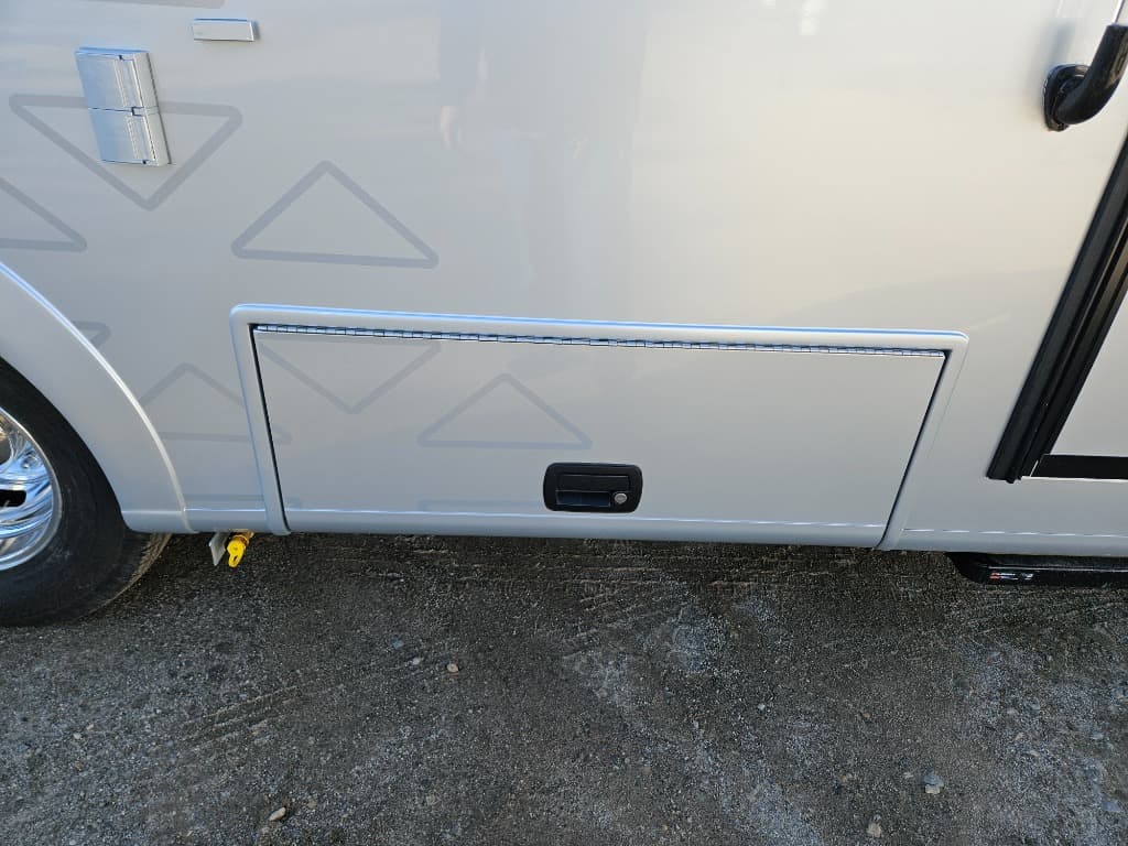 2025 Pleasure-Way 2025 Pleasure-Way Plateau - thumbnail 55