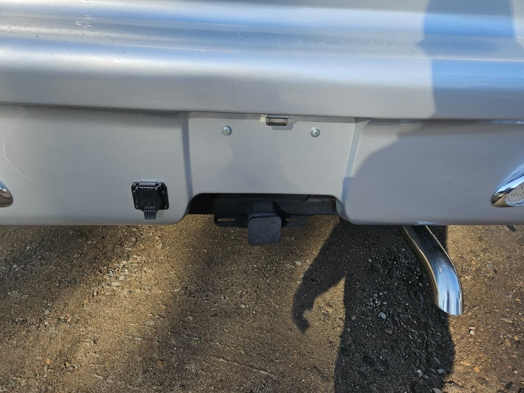 2025 Pleasure-Way 2025 Pleasure-Way Plateau - thumbnail 61