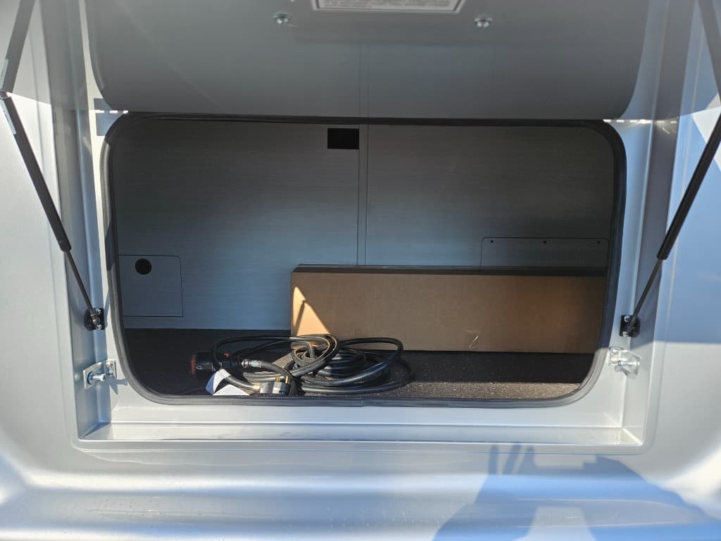 2025 Pleasure-Way 2025 Pleasure-Way Plateau - thumbnail 63