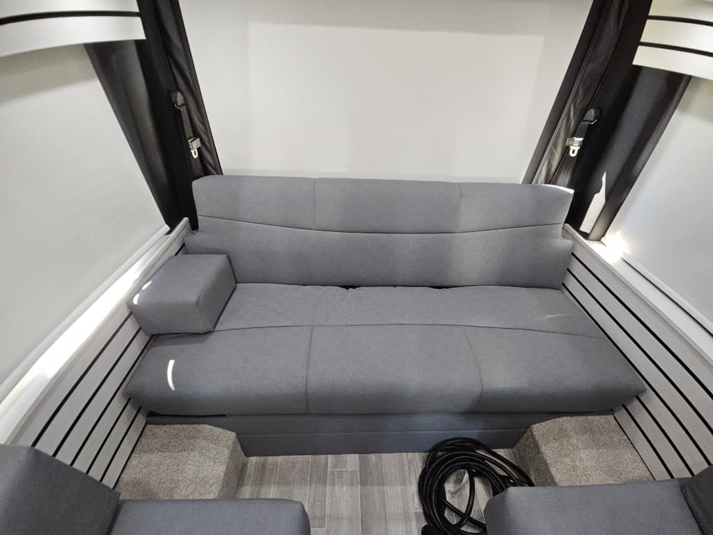 2026 Pleasure-Way 2026 Pleasure-Way Ontour - thumbnail 18