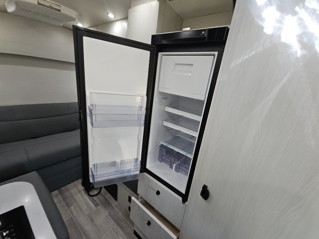 2026 Pleasure-Way 2026 Pleasure-Way Ontour - thumbnail 27