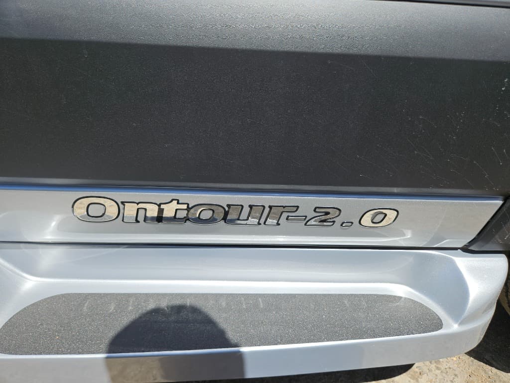 2026 Pleasure-Way 2026 Pleasure-Way Ontour - thumbnail 38