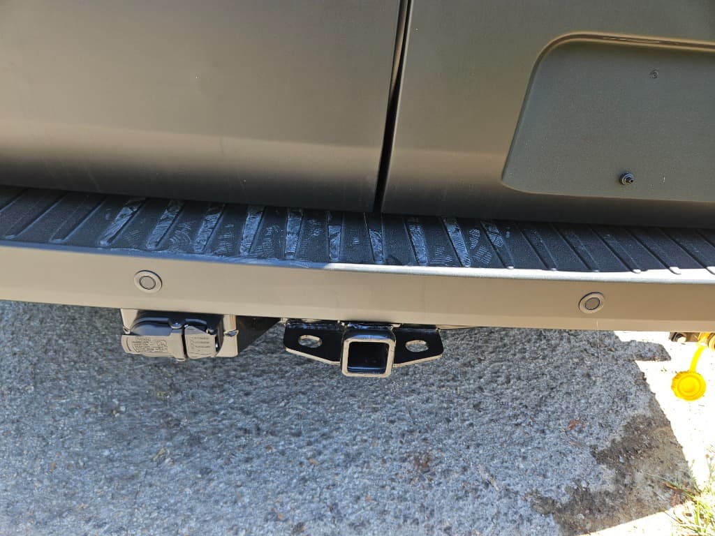 2026 Pleasure-Way 2026 Pleasure-Way Ontour - thumbnail 41