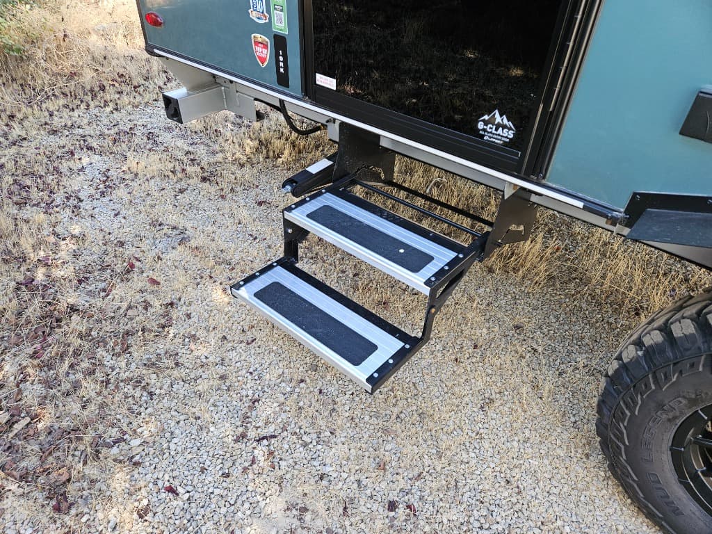 2026 Keystone RV 2026 Keystone RV Reign - thumbnail 12