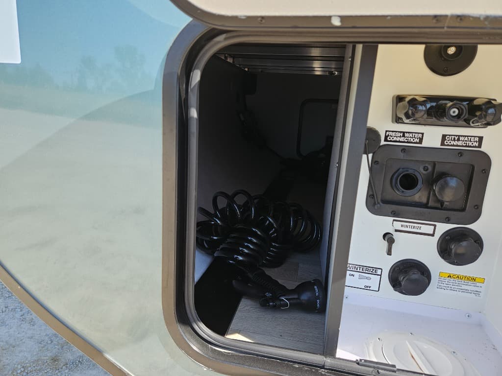 2026 Keystone RV 2026 Keystone RV Reign - thumbnail 20