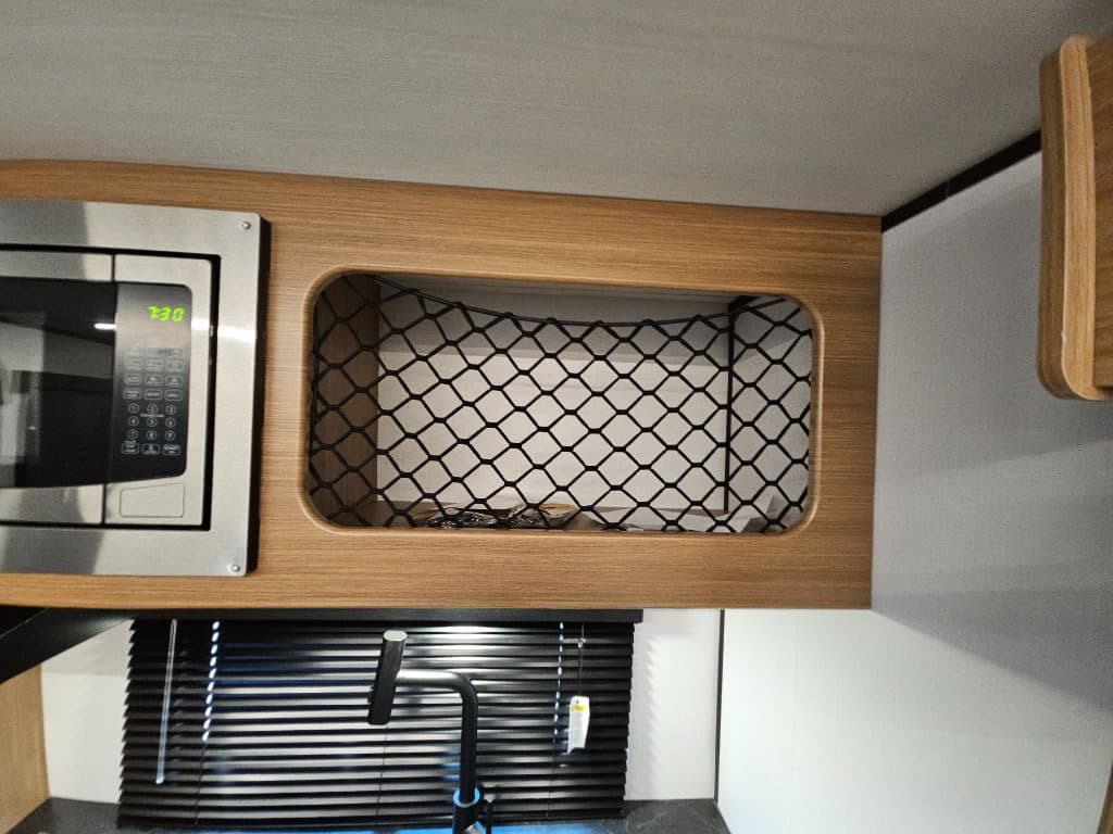 2026 Keystone RV 2026 Keystone RV Reign - thumbnail 25