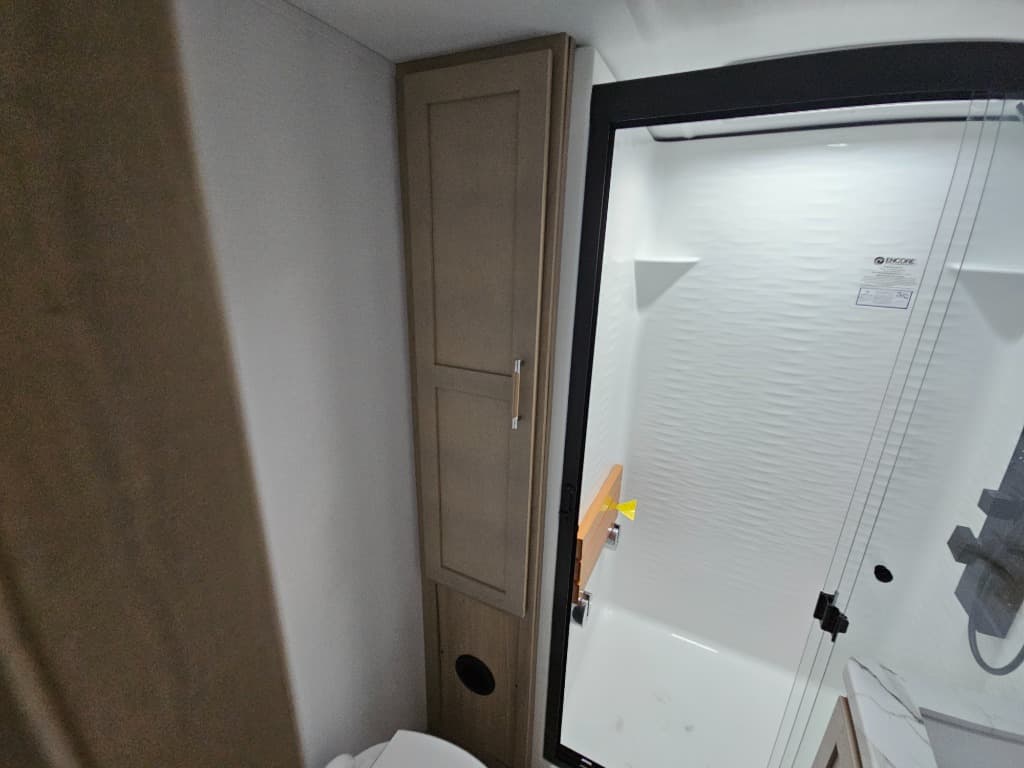 2026 Keystone RV 2026 Keystone RV Raptor - thumbnail 52