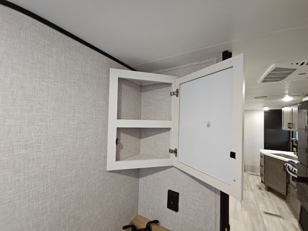 2025 Starcraft 2025 Starcraft Autumn Ridge - thumbnail 22